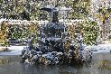 Fuente Cisne